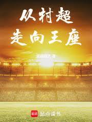 What is an attacking defensive midfielder?
