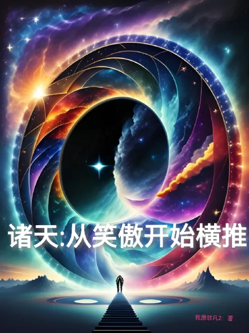 Zhutian: Starting from Xiaoao and pushing horizontally
